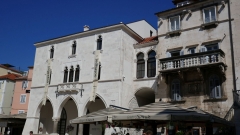 Split_20210910