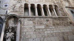 Split_20210910