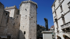 Split_20210910