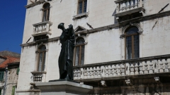 Split_20210910