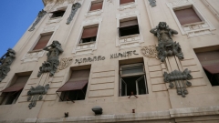 Split_20210910