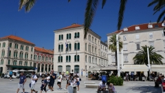 Split_20210910