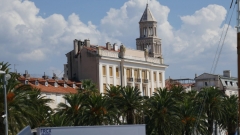 Split_20210910