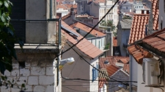 Split_20210910