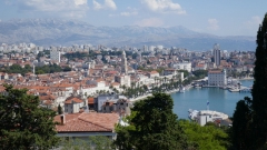 Split_20210910