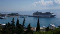 Split_20210910