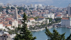 Split_20210910
