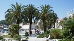 Split_20210910