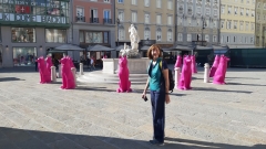 Triest 20210904