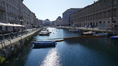 Triest 20210904