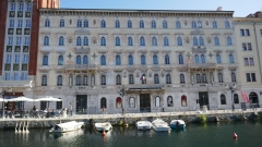 Triest 20210904