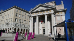 Triest 20210904