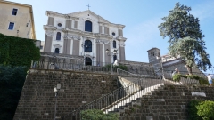 Triest 20210904