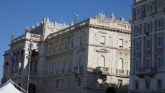 Triest 20210904