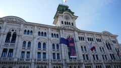 Triest 20210904