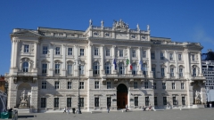 PTriest 20210904