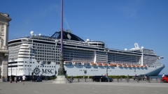 Triest 20210904