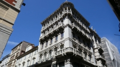 Triest 20210904