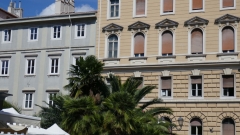 Triest 20210904