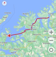 Screenshot_20220622-095303_Geo-Tracker