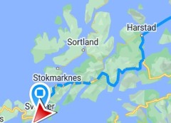 Screenshot_20220622-Harstad-svolvaer