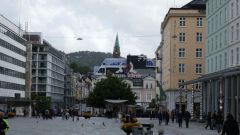 P1120568