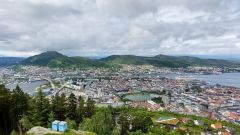 20220619_103207-Kopie