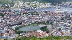 20220619_103225-Kopie