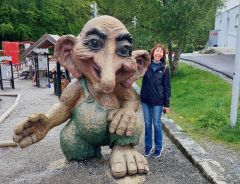 20220619_104252-Kopie