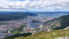20220619_135937-Kopie