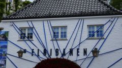 P1120584-Kopie