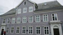 P1120754