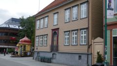 P1120757