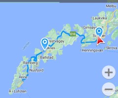 Screenshot_20220623-201030_Geo-Tracker