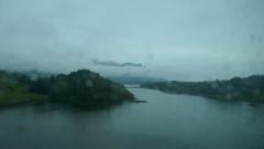 P1130401