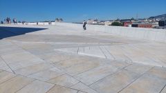 20220630_095452