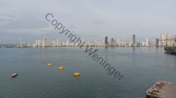 20230424_064513