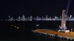 P1150010