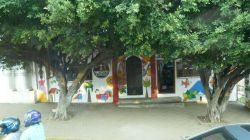 P1150243