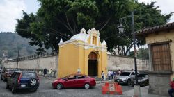 P1150374