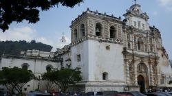 P1150383