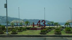 P1150618