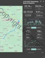 IMG-20220914-WA0003
