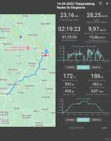 IMG-20220914-WA0003