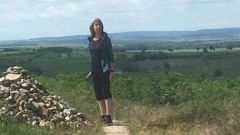 IMG-20220606-WA0010