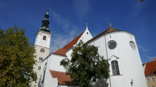 Wachau_202000911_006_P1090597