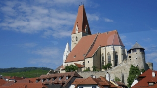 Wachau_202000911_031_P1090618