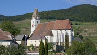 Wachau_202000911_041_P1090629