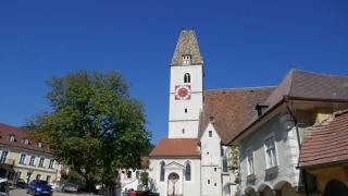 Wachau_202000911_051_P1090638