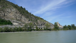 Wachau_202000911_076_P1090653
